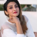 Akshara Reddy Instagram - Photography by @rahuldev1177