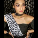 Akshara Reddy Instagram - Wardrobe: @idesignboutique_swetha #Akshara #Aksharareddy #aksharabiggboss #biggboss5tamil #biggbosstamil #biggboss #guggupapa #taskqueen #guggu #anbudanakshara