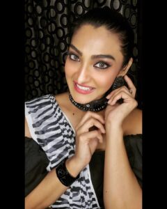 Akshara Reddy Instagram - Wardrobe: @idesignboutique_swetha

#Akshara #Aksharareddy #aksharabiggboss #biggboss5tamil #biggbosstamil #biggboss #guggupapa #taskqueen #guggu #anbudanakshara