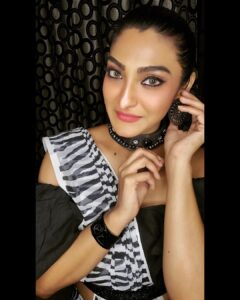 Akshara Reddy Instagram - Wardrobe: @idesignboutique_swetha

#Akshara #Aksharareddy #aksharabiggboss #biggboss5tamil #biggbosstamil #biggboss #guggupapa #taskqueen #guggu #anbudanakshara