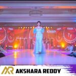 Akshara Reddy Instagram - Link in my bio.. Finally new vlog out!! Sorry fr not being consistent in uploading videos on my channel.. Wil keep doin more.. I promise!! Thanks fr ur love nd support!!