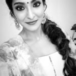 Akshara Reddy Instagram - Akshara is a name of Sanskrit origin that means immutable or strong.
