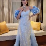 Akshara Reddy Instagram - TIMES OF INDIA Times Fashion Feista Showstopper for KHAZANA JEWELLERY Presented by @khazanajewellery Powered by @rmkv_silks Wadrobe by @daisybridalofficial Choreography by @dalu_krishnadas @chennaitimestoi #khazanajewellery #rmkv_silks #toi_chennai #aksharareddy