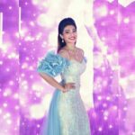 Akshara Reddy Instagram - TIMES OF INDIA Times Fashion Feista Showstopper for KHAZANA JEWELLERY Presented by @khazanajewellery Powered by @rmkv_silks Wadrobe by @daisybridalofficial Choreography by @dalu_krishnadas @chennaitimestoi #khazanajewellery #rmkv_silks #toi_chennai #aksharareddy Taj Coromandel
