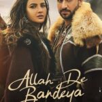 Aly Goni Instagram - Lo bhai aa raha hai video on 9th 😍😍😍 can’t waitttttt u all to watch this amazing masterpiece made by @arvindrkhaira & team ❤️❤️