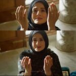 Ameesha Patel Instagram - SAKINA … a character closest to my heart .. GADAR 2 .. in cinemas AUGUST 11th 2023 🤲🏻🤲🏻🤲🏻🤲🏻🙏🏻