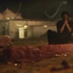 Ameesha Patel Instagram - Hey all my lovely fans!! Too many of u have been concerned n worried about this shot from GADAR 2 thinking it is SAKINA who is dead!!! well it’s not !! Who it is I can’y say but it is NOT SAKINA ! So pls don’t worry !! Love u all 💖💖💖💖