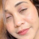 Amrapali Gupta Instagram -