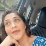 Amrapali Gupta Instagram - My rabbit 🐇