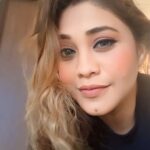 Amrapali Gupta Instagram – 🫂🫶🏻

@amrapalliyashsinha 💋
#amrapalligupta #amrapalli #beautiful