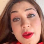 Amrapali Gupta Instagram -