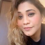 Amrapali Gupta Instagram -