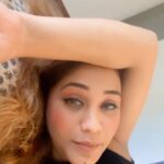 Amrapali Gupta Instagram -
