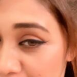 Amrapali Gupta Instagram -