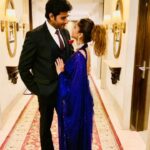 Amrapali Gupta Instagram - हम…. 2021 ke 31st Dec se pehle’ ki phone me qaid kuch jhalkiyan… Aage ka safar phir kabhie… #zindagi #yaadein #humsafar