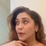 Amrapali Gupta Instagram -
