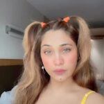 Amrapali Gupta Instagram -