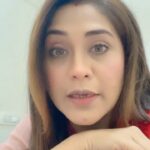 Amrapali Gupta Instagram -