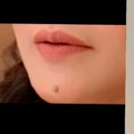 Amrapali Gupta Instagram -