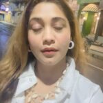 Amrapali Gupta Instagram -