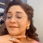 Amrapali Gupta Instagram -
