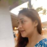 Amrapali Gupta Instagram -