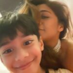 Amrapali Gupta Instagram - @amrapalliyashsinha @yashsinhaofficial 🥺♥️Kabirchik cutie🥺💋 #kabir #kabirsingh #amrapalliyashsinha #yashsinha #amraqid2 #amraqid2 #yash #kabirchik❤️