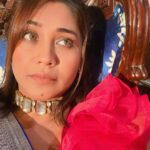 Amrapali Gupta Instagram -