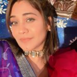 Amrapali Gupta Instagram -