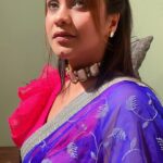 Amrapali Gupta Instagram -
