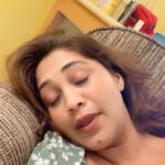 Amrapali Gupta Instagram -