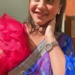 Amrapali Gupta Instagram -