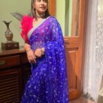 Amrapali Gupta Instagram -