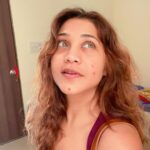 Amrapali Gupta Instagram - Respect, Love, and Value yourself. Always remember to be good to yourself by taking care of yourself. Make yourself a priority and know that it's okay. Don't feel guilty for loving yourself, first! You're just as important as anybody else.🤟😎