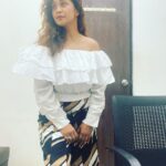 Amrapali Gupta Instagram - A beautiful heart will bring things into your life that all the money in the world couldn't get you.