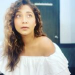 Amrapali Gupta Instagram - A beautiful heart will bring things into your life that all the money in the world couldn't get you.