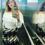 Amrapali Gupta Instagram - A beautiful heart will bring things into your life that all the money in the world couldn't get you.