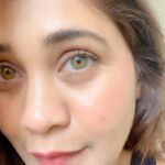 Amrapali Gupta Instagram -