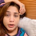 Amrapali Gupta Instagram -