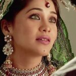 Amrapali Gupta Instagram - #amrapalliyashsinha #amrapaligupta #amraqid2 #amrochka💕