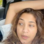 Amrapali Gupta Instagram -