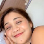 Amrapali Gupta Instagram -