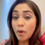 Amrapali Gupta Instagram -