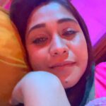 Amrapali Gupta Instagram -