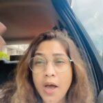 Amrapali Gupta Instagram -