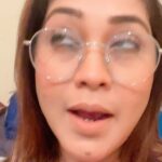 Amrapali Gupta Instagram -