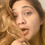 Amrapali Gupta Instagram -