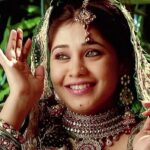 Amrapali Gupta Instagram - #amrapalliyashsinha #amrapaligupta #amraqid2 #amrochka💕