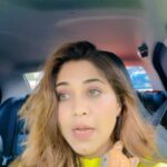 Amrapali Gupta Instagram -