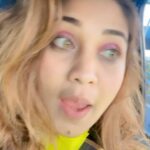 Amrapali Gupta Instagram -